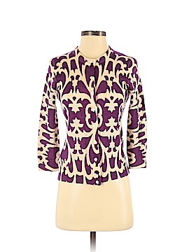 J.Crew Factory Store Size XS