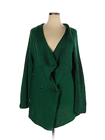 Lauren by Ralph Lauren Cardigan (view 1)