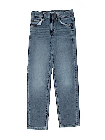 Sonoma Goods for Life Jeans (view 1)