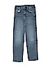 Sonoma Goods for Life Blue Jeans Size 7 - photo 1