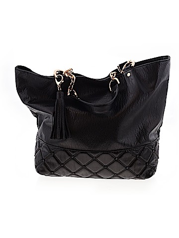 Deux Lux Tote (view 1)