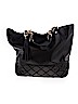 Deux Lux Black Tote One size - photo 1