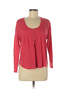 Victoria's Secret Size Med