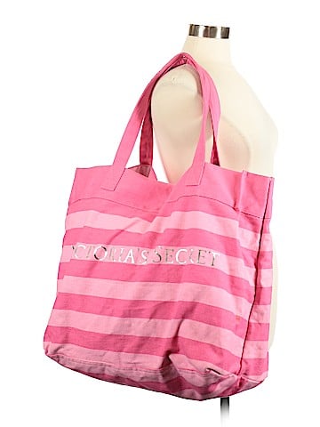 Victoria's Secret Tote (view 2)