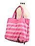 Victoria's Secret Pink Tote One size - photo 2