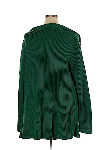 Lauren by Ralph Lauren Cardigan (view 2)