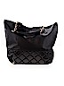 Deux Lux Black Tote One size - photo 3