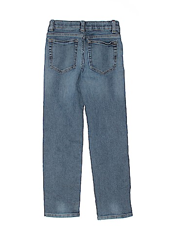Sonoma Goods for Life Jeans (view 2)