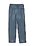 Sonoma Goods for Life Blue Jeans Size 7 - photo 2