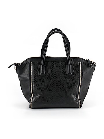 Unbranded Satchel (view 1)