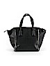 Unbranded Black Satchel One size - photo 1