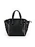 Unbranded Black Satchel One size - photo 3