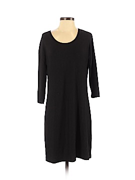 Soft Surroundings Size XS