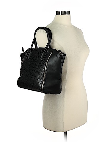 Unbranded Satchel (view 2)