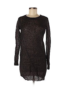 ALLSAINTS Spitalfields Size 6