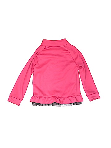 Adidas Sweatshirt (view 2)