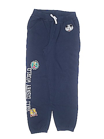 Disney Sweatpants (view 1)
