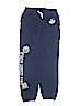Disney Blue Sweatpants Size XL (youth) - photo 1