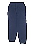 Disney Blue Sweatpants Size XL (youth) - photo 2