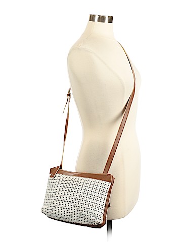 Clarks Crossbody Bag (view 2)