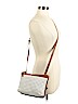 Clarks White Crossbody Bag One size - photo 2