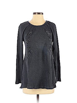 Soft Surroundings Size XS