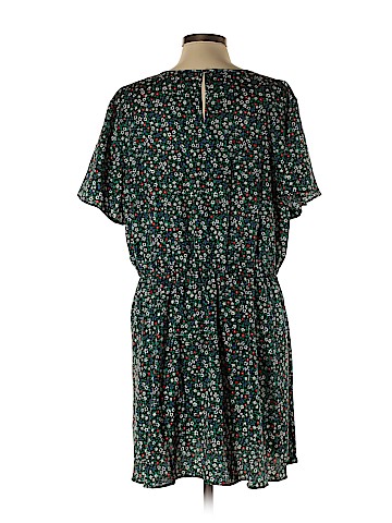 POPSUGAR Casual Dress (view 2)