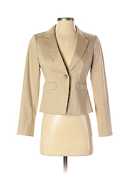 Ann Taylor Factory Size 0 Petite