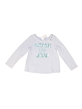 The Children's Place Size 4