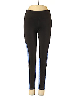 Calvin Klein Performance Size Sm