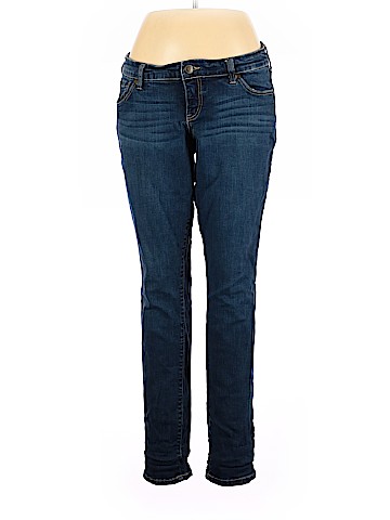 Torrid Jeans (view 1)