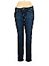 Torrid Blue Jeans Size 12 - photo 1