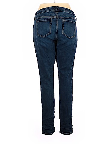 Torrid Jeans (view 2)