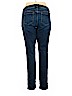 Torrid Blue Jeans Size 12 - photo 2
