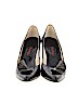 Proxy Black Heels Size 7 - photo 2
