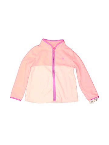 Genuine Kids from Oshkosh Jacket (view 1)