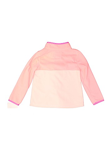 Genuine Kids from Oshkosh Jacket (view 2)