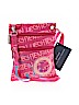 Robin Ruth Pink Crossbody Bag One size - photo 1