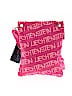 Robin Ruth Pink Crossbody Bag One size - photo 3