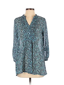 Meghan Los Angeles Size 2