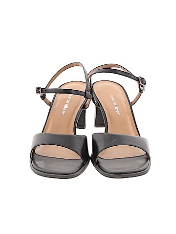 Naturalizer Heels (view 2)