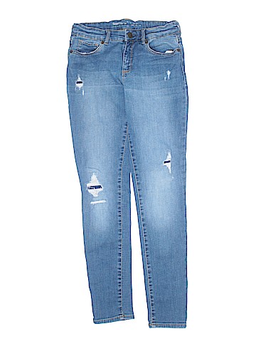 Gap Kids Jeggings (view 1)