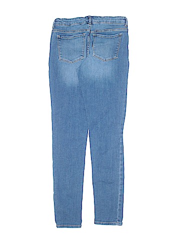 Gap Kids Jeggings (view 2)