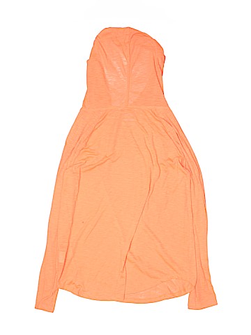 Active by Old Navy Pullover Hoodie (view 2)