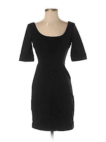 Diane von Furstenberg Casual Dress (view 1)