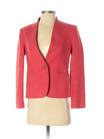 Ann Taylor LOFT Blazer (view 1)