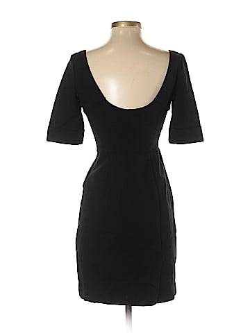 Diane von Furstenberg Casual Dress (view 2)