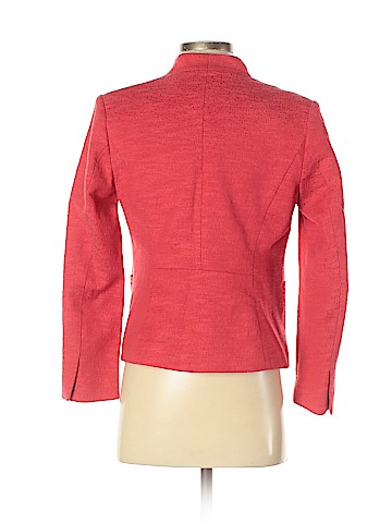 Ann Taylor LOFT Blazer (view 2)