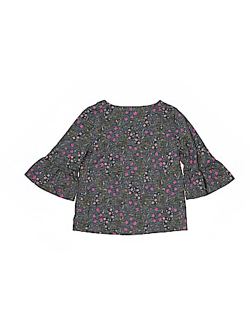 OshKosh B'gosh Long Sleeve Top (view 2)
