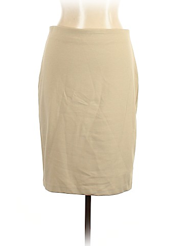 Premise Studio Casual Skirt (view 1)